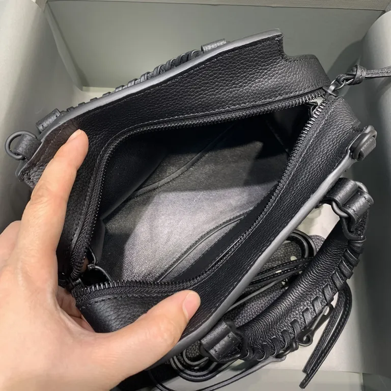 Balenciaga Bag 